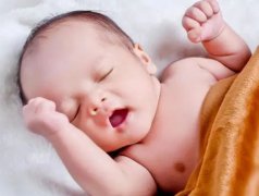 2024泰國試管嬰兒生男孩視頻：男孩概率的秘密