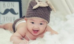泰國試管嬰兒：龍鳳胎價格表與成功率詳解