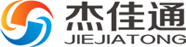 格魯吉亞助孕