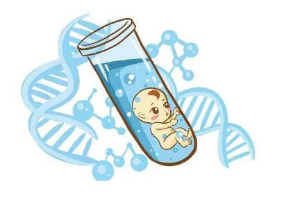 泰國，做試管嬰兒的價格要多少？（附2024最新試管費用明細一覽）