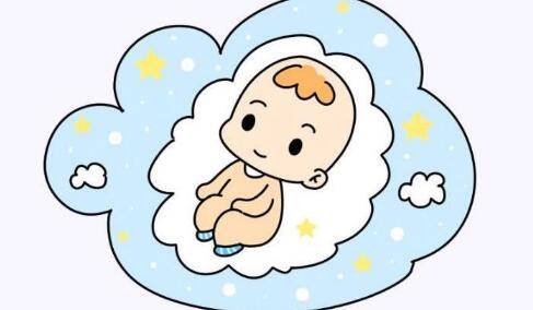 做試管不迷茫：泰國試管嬰兒哪個醫院靠譜？（正規三代試管推薦）