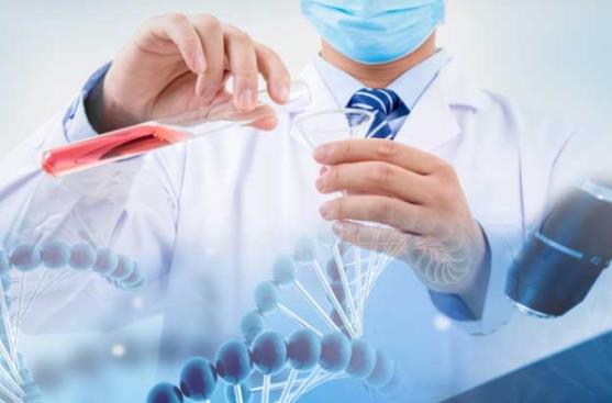 泰國試管嬰兒技術排行哪家強？赴泰三代技術醫院排行榜?。ǜ皆嚬軆r格表參考）