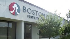美國BostonIVF波士頓試管嬰兒中心