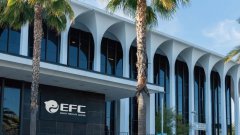 美國 EFC生殖中心