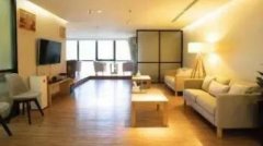 泰國IVF與婦科診所(IVF \x26amp; WOMEN CLINIC : IWC)