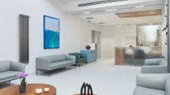 俄羅斯CLINIC+1生殖醫(yī)學診所