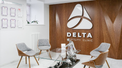 俄羅斯DELTA德爾塔生育方案醫(yī)院