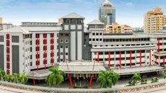 馬來西亞Sunway Fertility Centre雙威生育中心